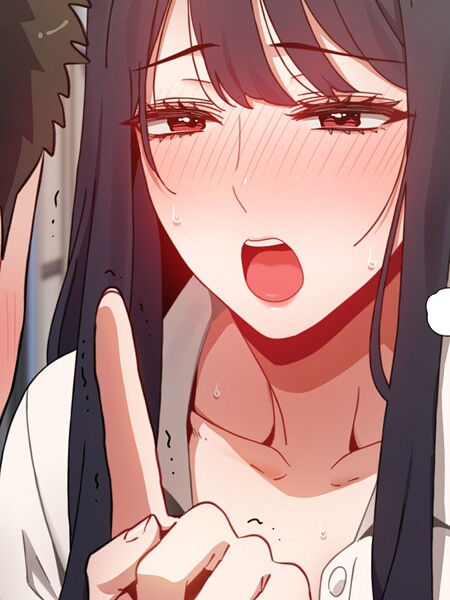 ホロン●ワケあり姉妹の恋模様5｜ フルカラー