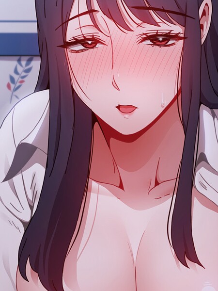 ホロン●ワケあり姉妹の恋模様8｜ フルカラー