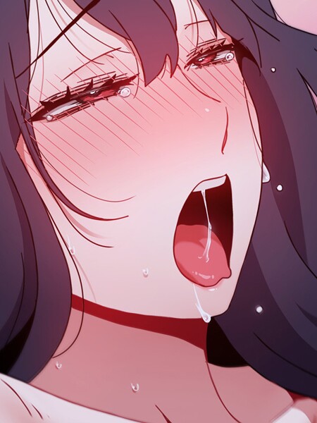 ホロン●ワケあり姉妹の恋模様10｜ フルカラー