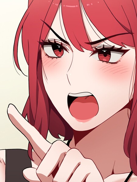 ホロン●ワケあり姉妹の恋模様11｜ フルカラー