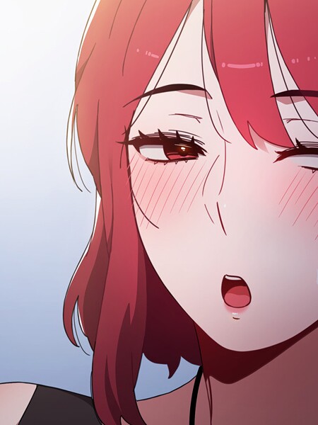 ホロン●ワケあり姉妹の恋模様12｜ フルカラー