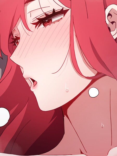 ホロン●ワケあり姉妹の恋模様14｜ フルカラー