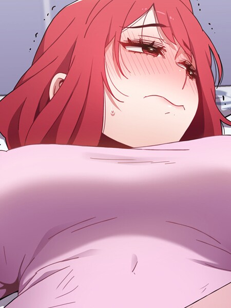 ホロン●ワケあり姉妹の恋模様16｜ フルカラー