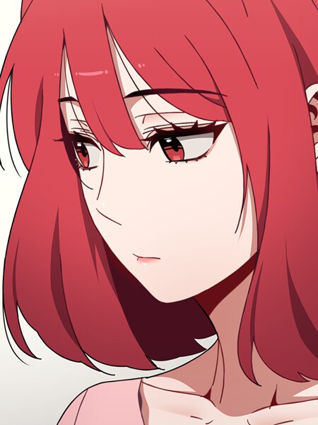 ホロン●ワケあり姉妹の恋模様18｜ フルカラー