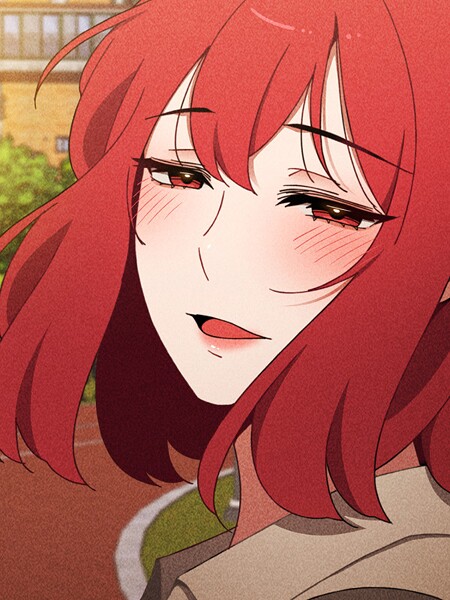 ホロン●ワケあり姉妹の恋模様25｜ フルカラー