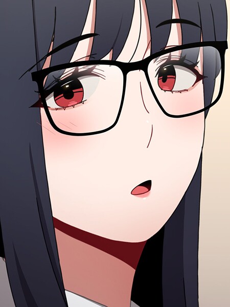 ホロン●ワケあり姉妹の恋模様35｜ フルカラー