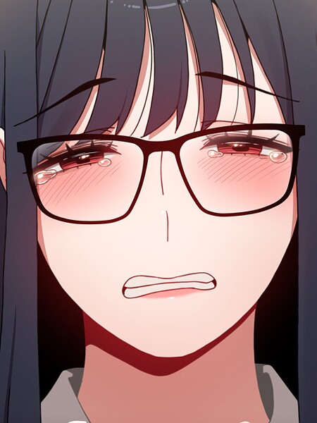 ホロン●ワケあり姉妹の恋模様36｜ フルカラー