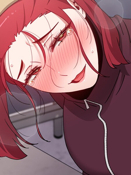 ホロン●ワケあり姉妹の恋模様43｜ フルカラー