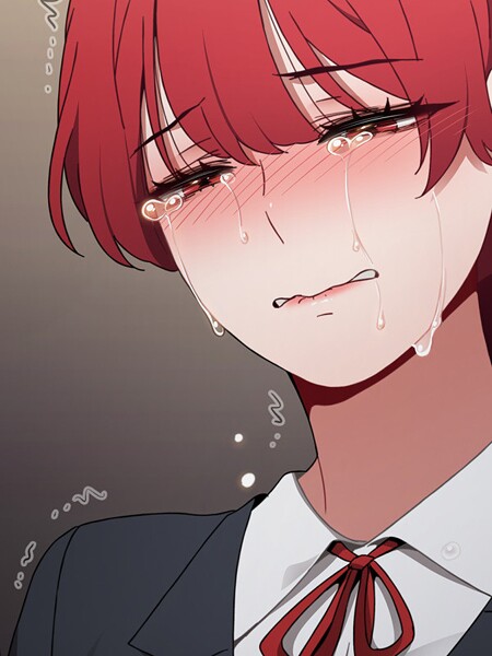 ホロン●ワケあり姉妹の恋模様53｜ フルカラー