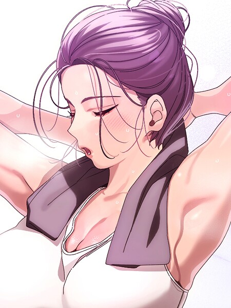 秘密業務中●分身の術で毎日2倍に増えています2｜ フルカラー