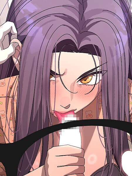 秘密業務中●分身の術で毎日2倍に増えています4｜ フルカラー