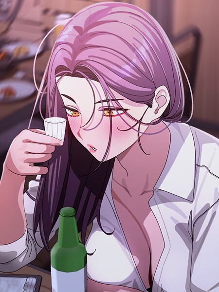 秘密業務中●分身の術で毎日2倍に増えています6｜ フルカラー