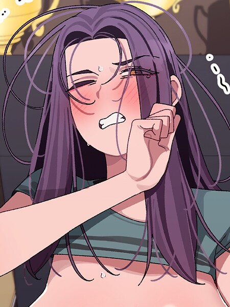 秘密業務中●分身の術で毎日2倍に増えています8｜ フルカラー