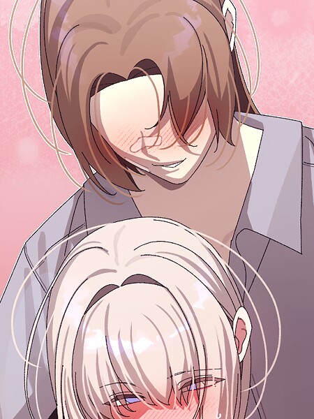 秘密業務中●分身の術で毎日2倍に増えています15｜ フルカラー