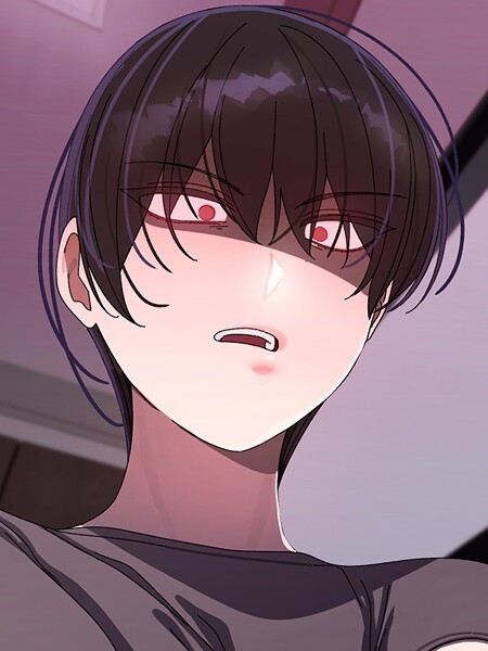 秘密業務中●分身の術で毎日2倍に増えています18｜ フルカラー