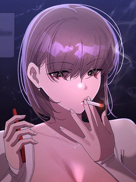 秘密業務中●分身の術で毎日2倍に増えています23｜ フルカラー