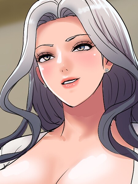 Mun Seok Bae●ロイヤルファミリー19｜ フルカラー