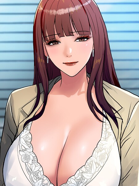 Mun Seok Bae●ロイヤルファミリー25｜ フルカラー