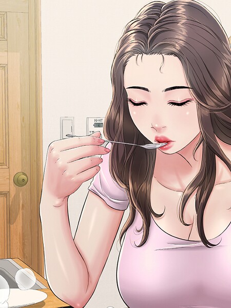 SH●もう一回〜止まらないおねだり〜2｜ フルカラー