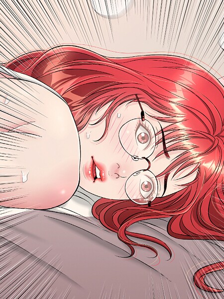 SH●もう一回〜止まらないおねだり〜7｜ フルカラー