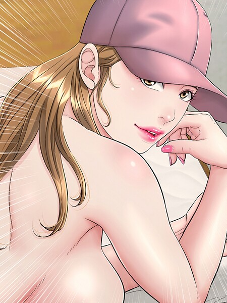 SH●もう一回〜止まらないおねだり〜9｜ フルカラー