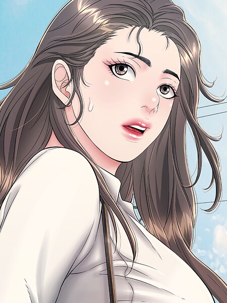 SH●もう一回〜止まらないおねだり〜12｜ フルカラー