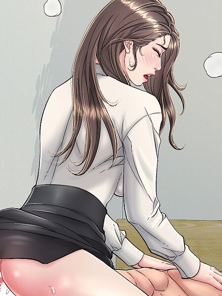 SH●もう一回〜止まらないおねだり〜13｜ フルカラー