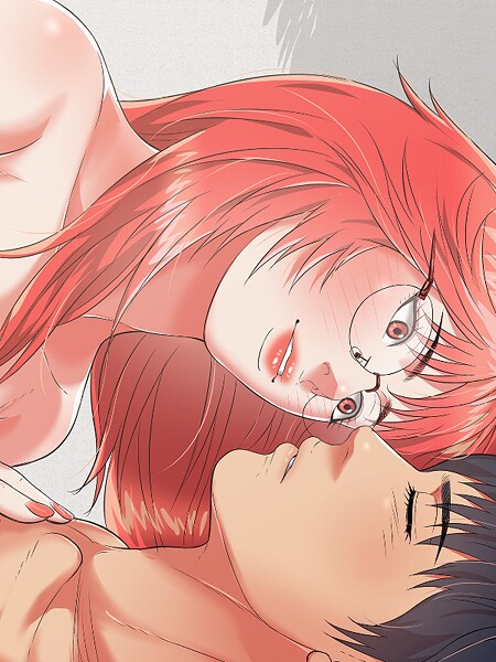 SH●もう一回〜止まらないおねだり〜14｜ フルカラー