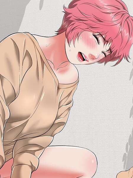 SH●もう一回〜止まらないおねだり〜18｜ フルカラー