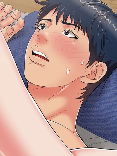 SH●もう一回〜止まらないおねだり〜22｜ フルカラー