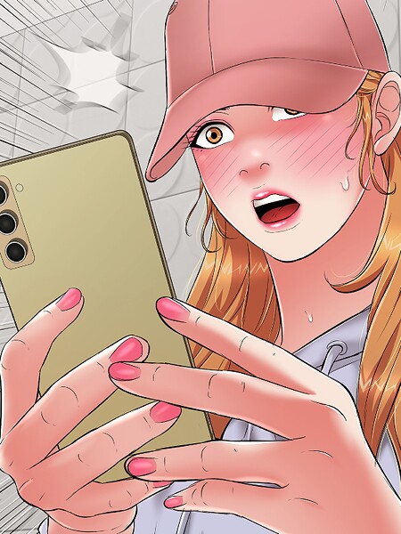 SH●もう一回〜止まらないおねだり〜23｜ フルカラー