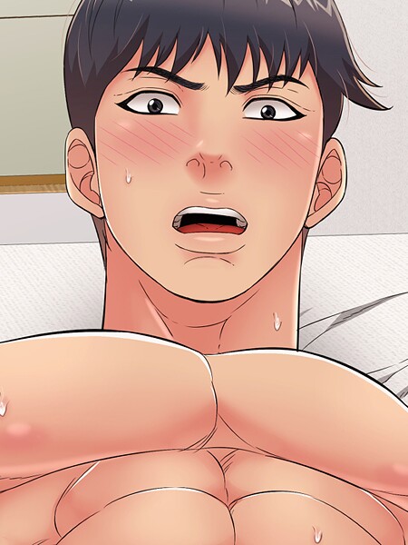 SH●もう一回〜止まらないおねだり〜25｜ フルカラー