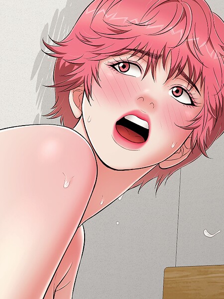 SH●もう一回〜止まらないおねだり〜26｜ フルカラー