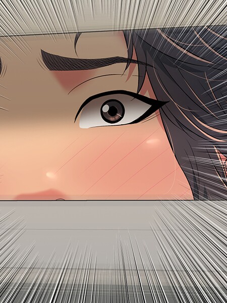 SH●もう一回〜止まらないおねだり〜28｜ フルカラー