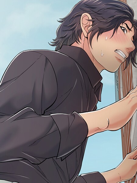 SH●もう一回〜止まらないおねだり〜29｜ フルカラー