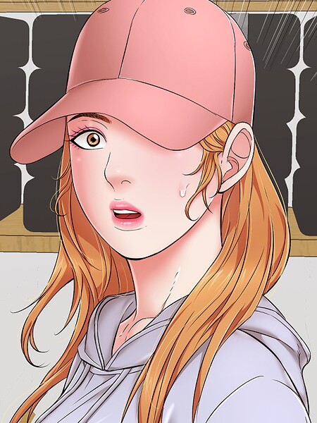 SH●もう一回〜止まらないおねだり〜30｜ フルカラー