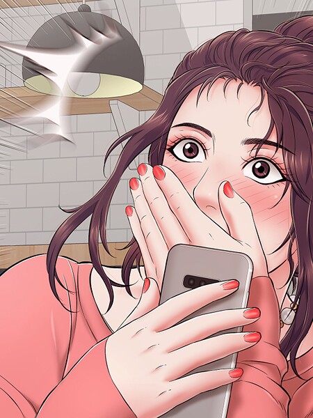 SH●もう一回〜止まらないおねだり〜32｜ フルカラー