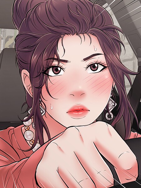 SH●もう一回〜止まらないおねだり〜33｜ フルカラー