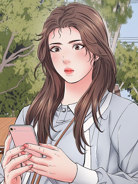 SH●もう一回〜止まらないおねだり〜35｜ フルカラー