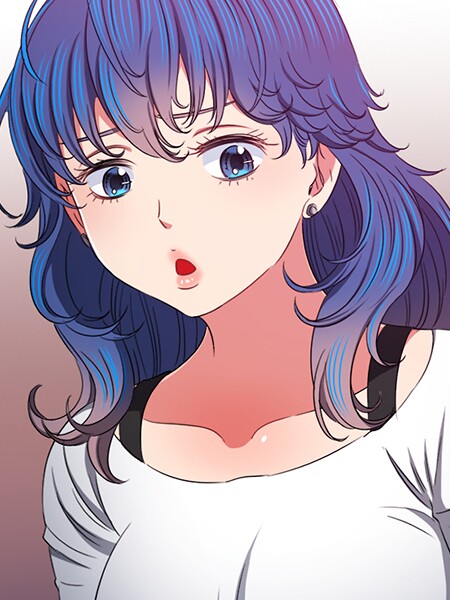 コキオ●俺のワルな同級生196｜ フルカラー