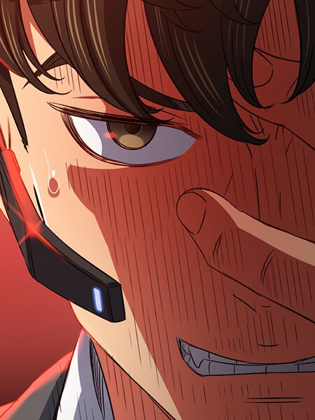 コキオ●俺のワルな同級生197｜ フルカラー