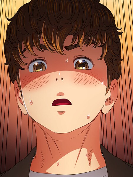 コキオ●俺のワルな同級生198｜ フルカラー