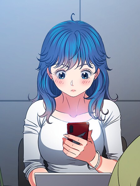 コキオ●俺のワルな同級生199｜ フルカラー