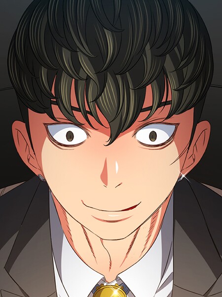 コキオ●俺のワルな同級生200｜ フルカラー