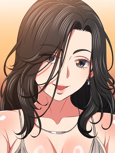 コキオ●俺のワルな同級生202｜ フルカラー