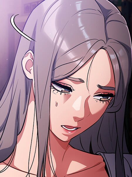 Sosweet●クソ女上司を言いなりにさせてみた37｜ フルカラー