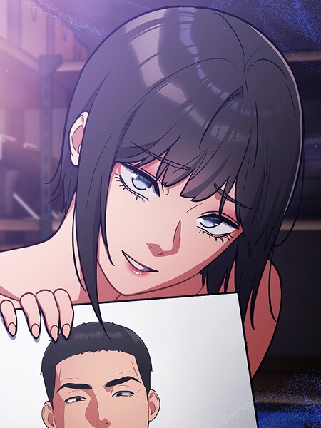 Sosweet●クソ女上司を言いなりにさせてみた42｜ フルカラー