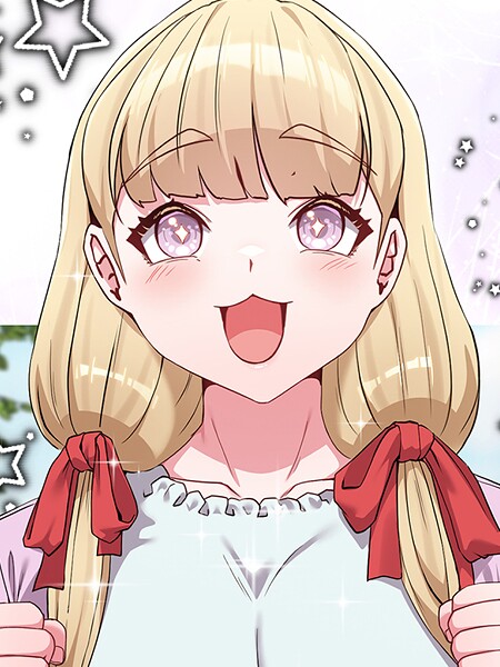 MOAI●おかず屋さんのママ店長にばぶりしゃす31｜ フルカラー