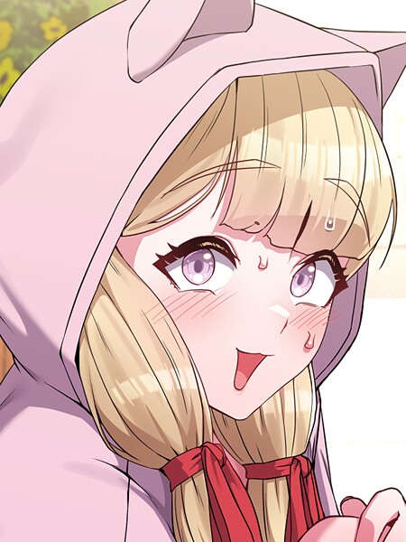 MOAI●おかず屋さんのママ店長にばぶりしゃす32｜ フルカラー