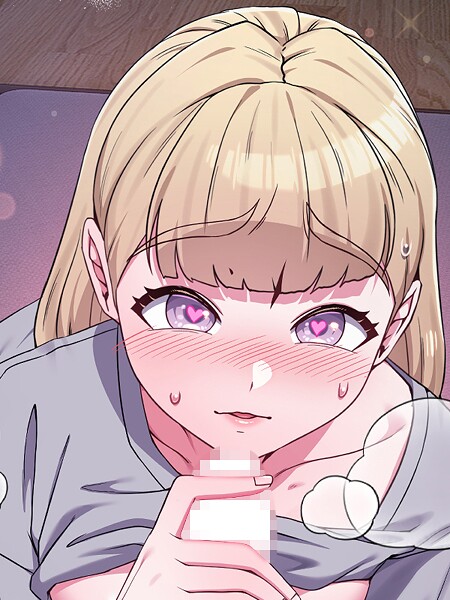 MOAI●おかず屋さんのママ店長にばぶりしゃす35｜ フルカラー